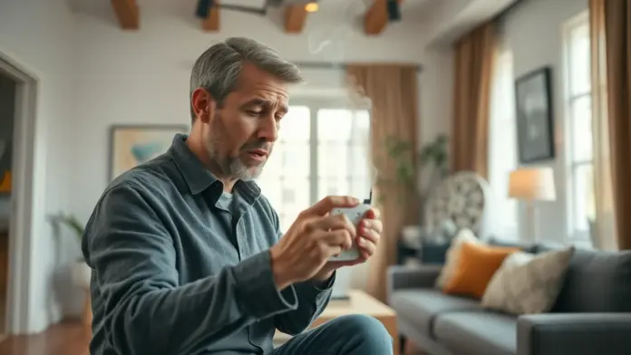 09bb8c6e-a1a8-4a67-b4e8-d4e3935e1477-1