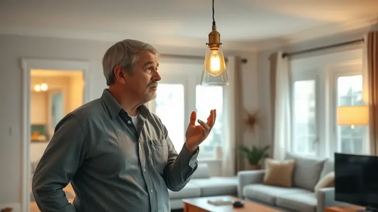 Why Paying a Bit More for a Licensed Electrician In Mississauga Saves You Money