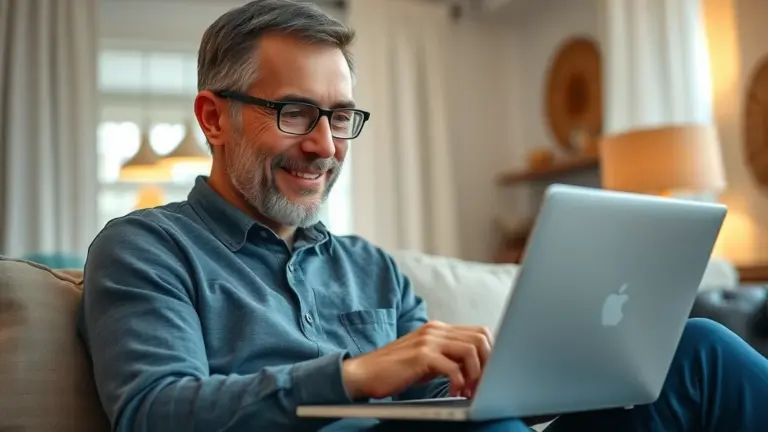 Why Reviews Matter: How to Find the Best Electrician in Oakville