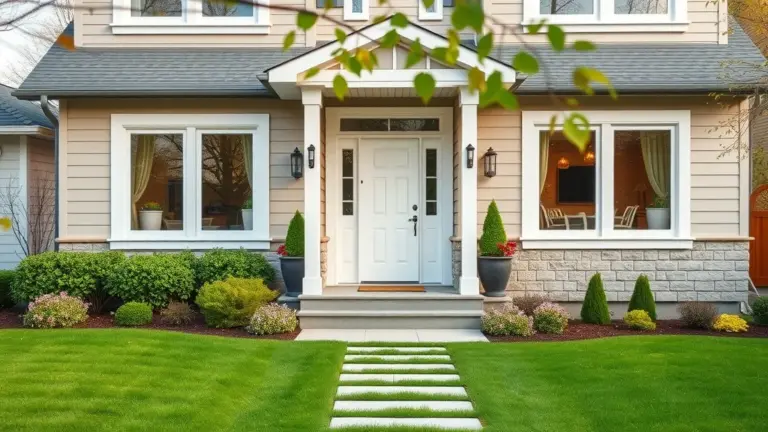 Electrical Permit Rules in Oakville: What Homeowners Need to Know