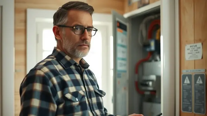 9f645097-f73e-4671-b54d-7c260a87e5c9-1