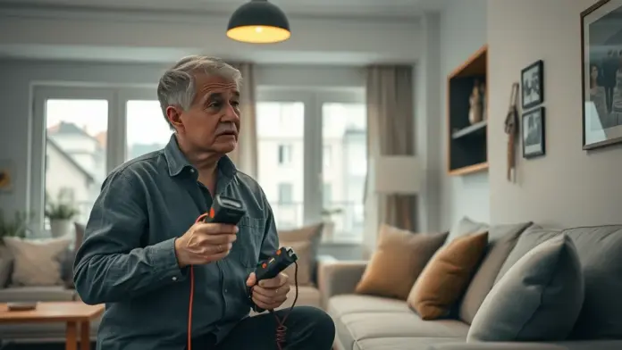 aea9d319-02bd-48f1-85d5-89d023ca7e3a-1