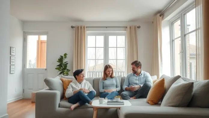 bf149853-b520-457a-a161-eb57c7620ed1-1