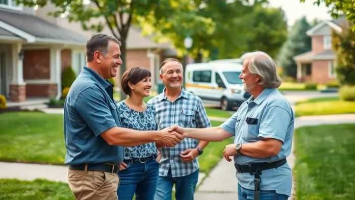 f5b20886-f7d7-4f17-b1c9-7114df30dd14-1