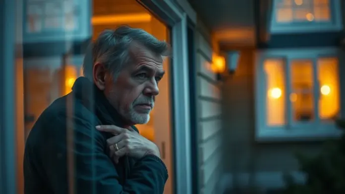 7a0b9304-5f4b-4244-ab40-763ad9e928ec-1