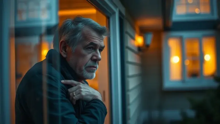 Why Your Breaker Keeps Tripping? Expert Electrician Etobicoke Tips