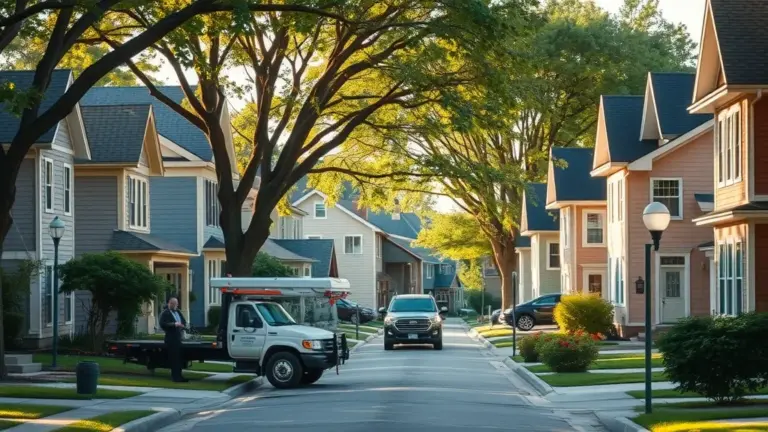 Knob and Tube Wiring In Oakville: What It Is and Why It Must Go