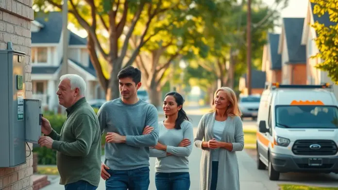 becaa98a-a844-42d0-98ba-b46e6a4cb848-1