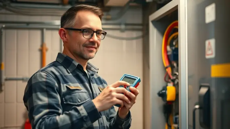 Best Practices for Hiring a Licensed Electrician in Oakville