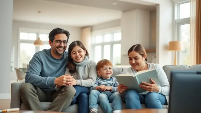 How GFCIs and AFCIs Keep Your Family Safe in Mississauga