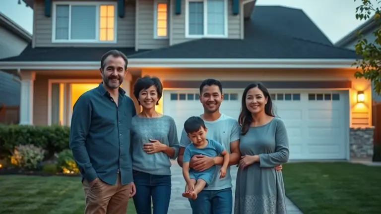 Surge Protection for Oakville Homes: Why It’s Essential