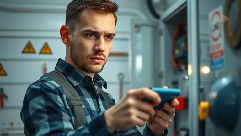 Ontario Electrical Code Compliance with ESA Inspection Requirements