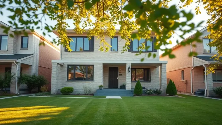 Rewire House In Etobicoke Cost: Avoid Hidden Charges Now