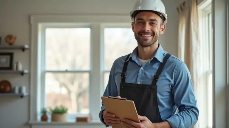 Best Electrician Burlington Ontario: ESA Approved, Licensed & Fully Insured Options Ranked
