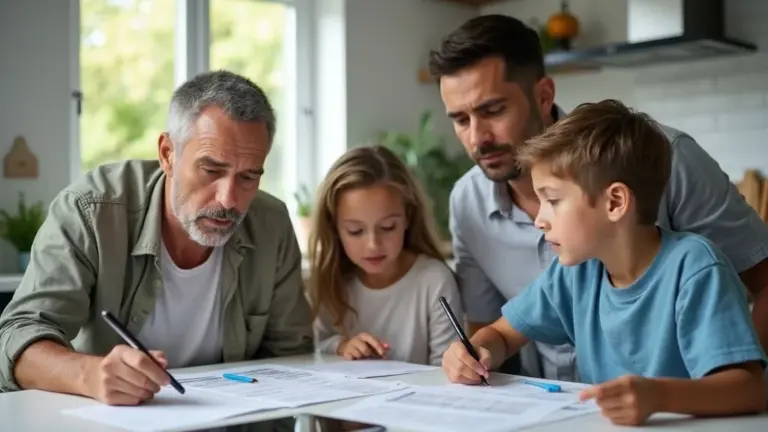 Reduce Energy Bills Mississauga: Electrical Upgrades That Actually Lower Monthly Costs